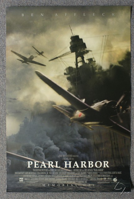 pearl harbor-3.JPG